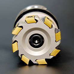 薄型气缸的作用和结构组成及有哪些特点