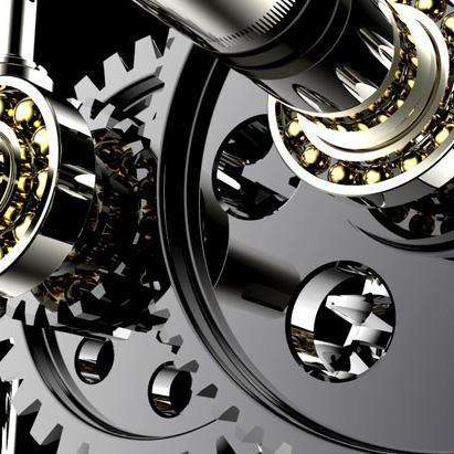 液压气动发展阶段概括和为何使用电气控制